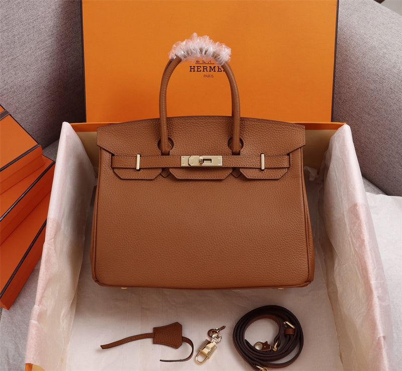 Glamy - HMS Bags - 756