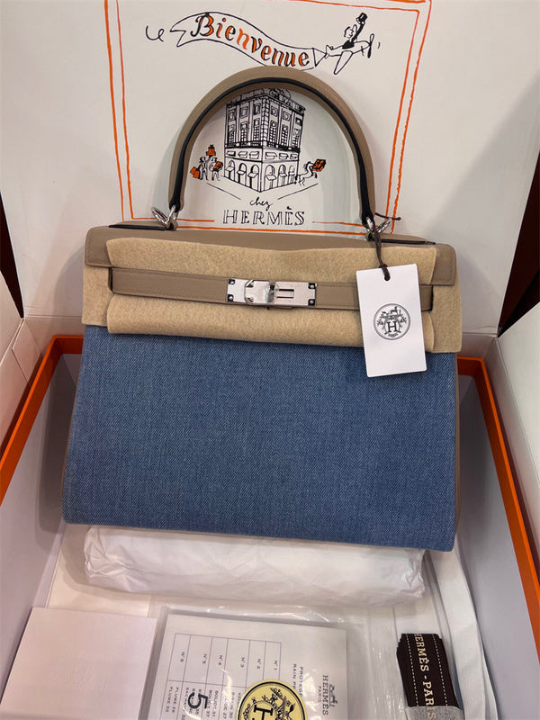 Glami - HMS Bags - 481