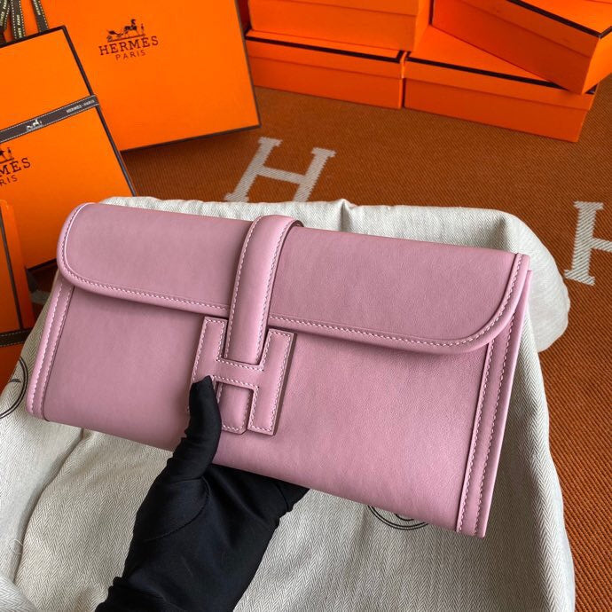 Satchel Bags - HMS-Bags - 1001