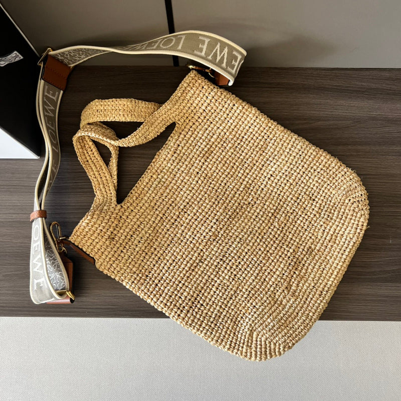Glamy - LWO Bags - 825