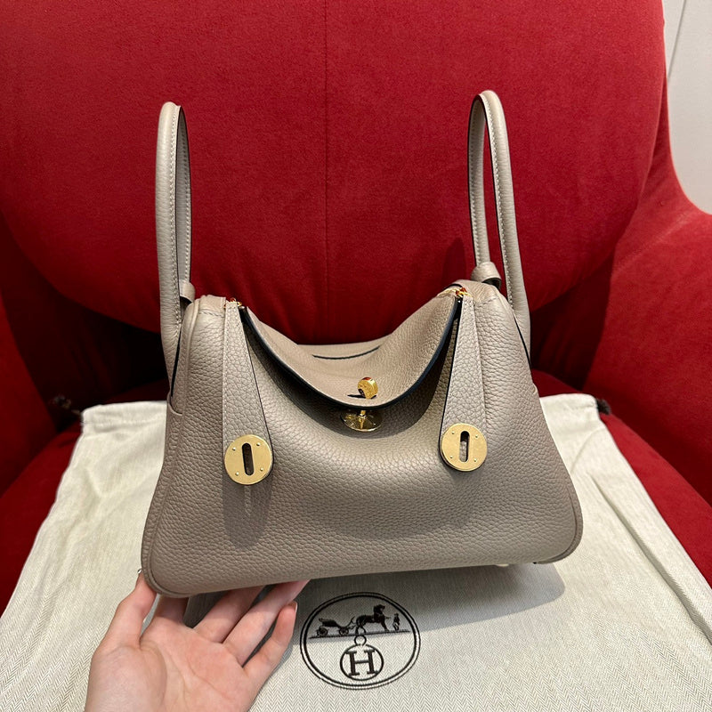Glamy - HMS Bags - 948