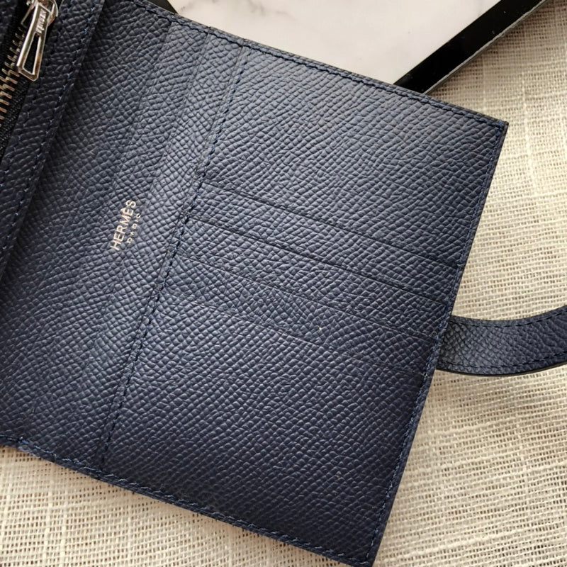 Glamy - HMS Bags - 1632
