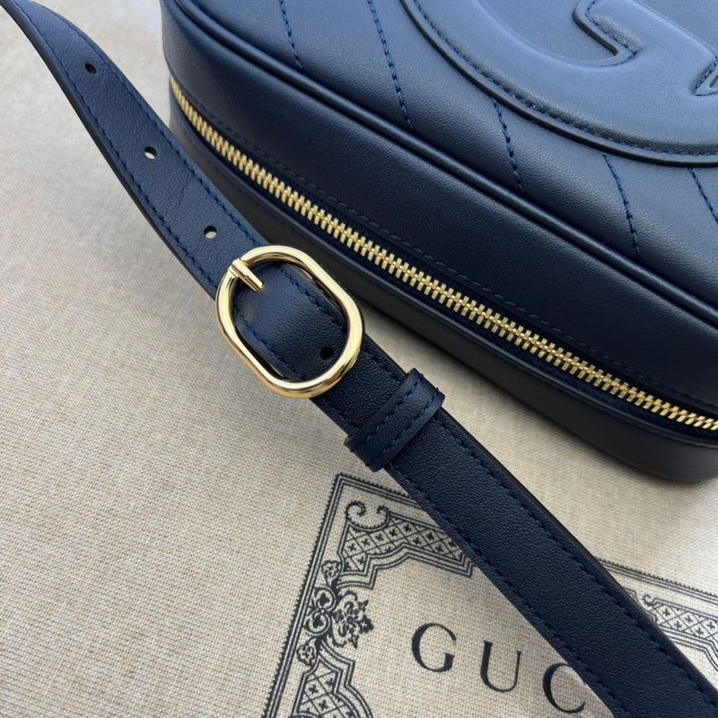 Glami Fashion - GCI Bags - 12348