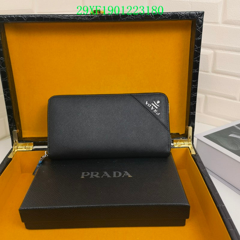 Glami - PD Wallet - 192