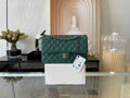 Satchel Bags - CHL Bags - 6698