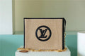 Glami Fashion Lu-Vi bags - 8867