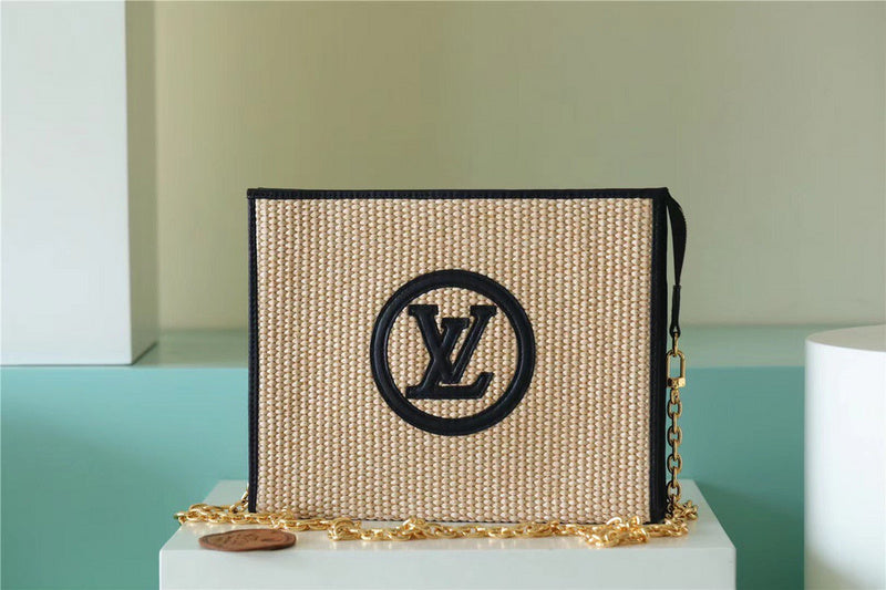 Glami Fashion Lu-Vi bags - 8867
