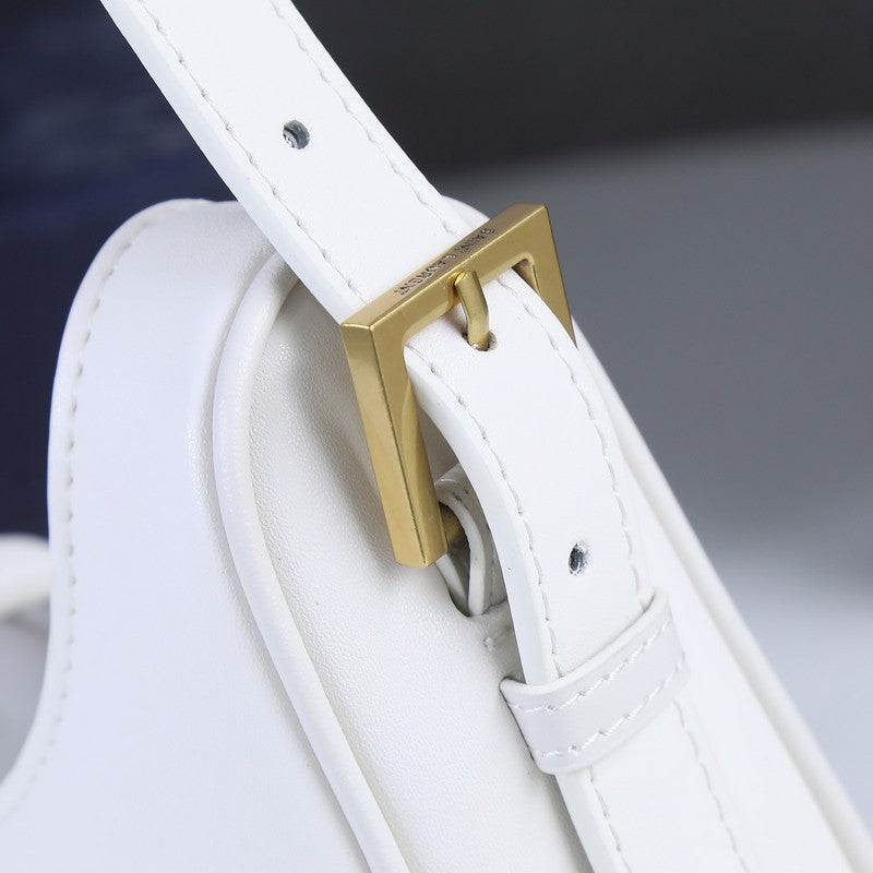 Satchel Bags - SLY Bags - 1589