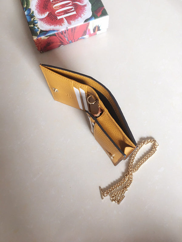 Glami-i - Guki Wallet - 476