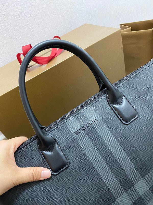 Glami- - BOR Bags - 088