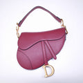 BLUSH BAGZ - Dior Bags - 2111