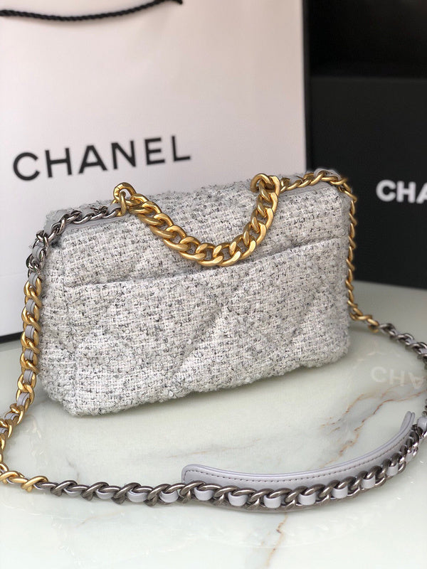 ELE - CHL Bags - 614