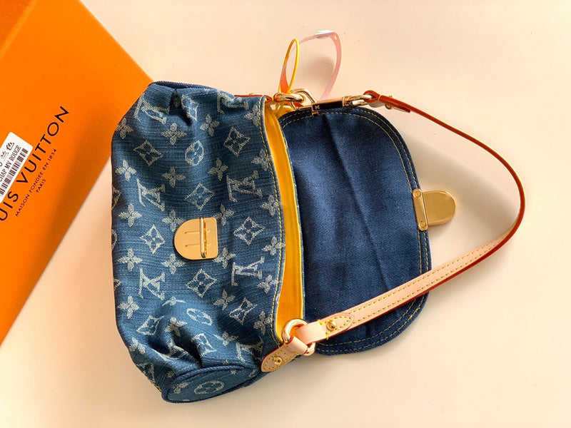 LOV2 Bags - Luxurious Bags  1505