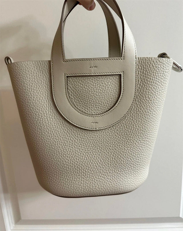 Glami - HMS Bags - 259