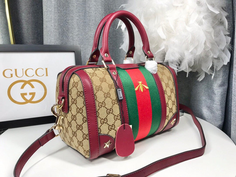 Glami Fashion - GCI Bags - 10821