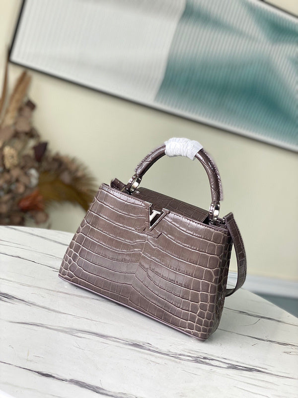 GlamI Lu-Vi bags - 5295