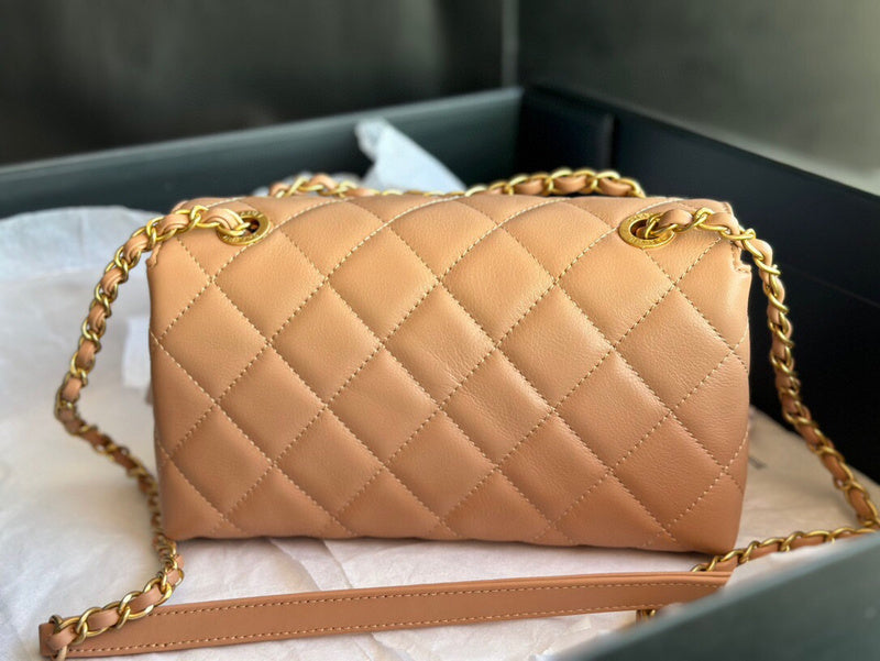 glamy - CHL Bags - 2750