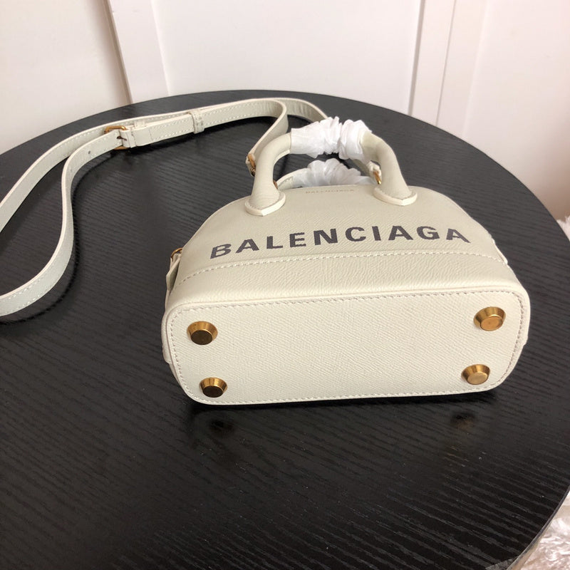 Glami - BG Bags - 232