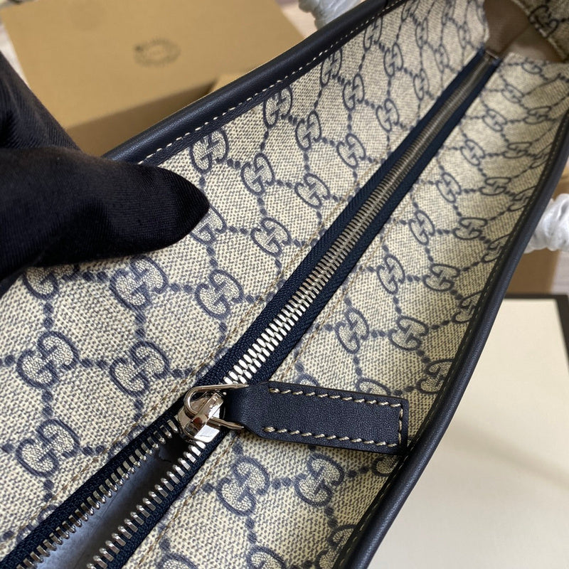 Glami - Glami Bags - 2256