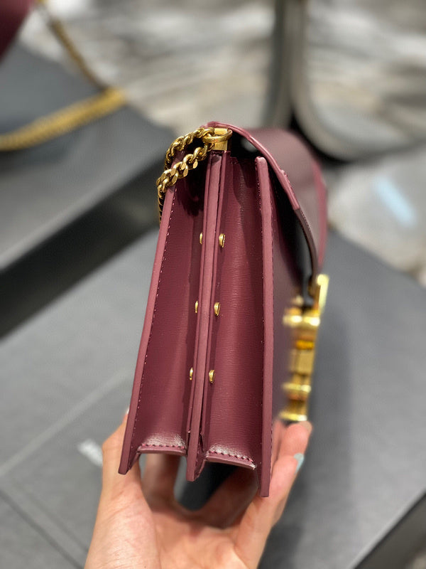 Glami- Glami- - SLY Bags - 1299