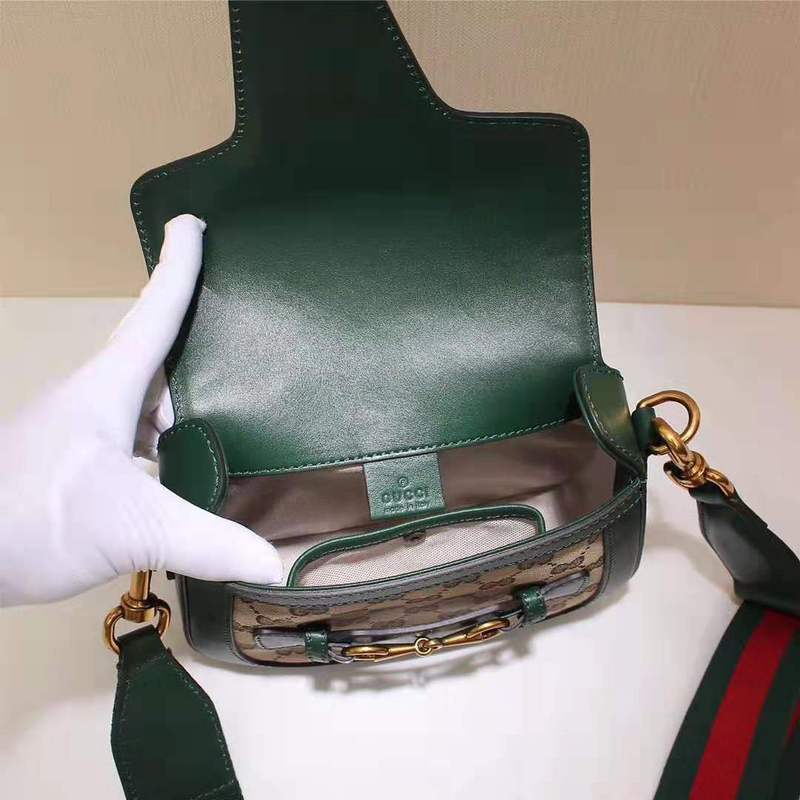 glamy - GCI Bags - 1253