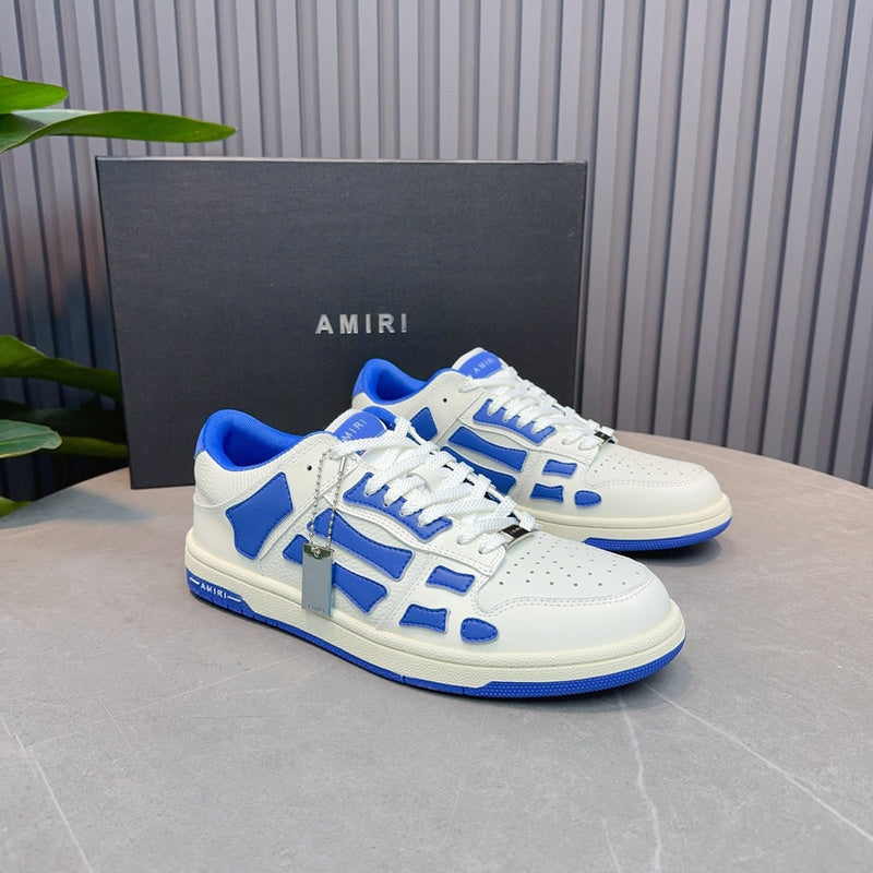 Glami - AMIR Men Shoes - 271