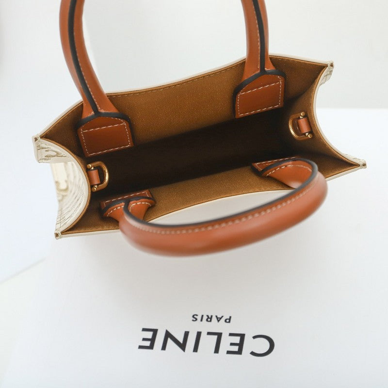Glamy - COL Bags - 578
