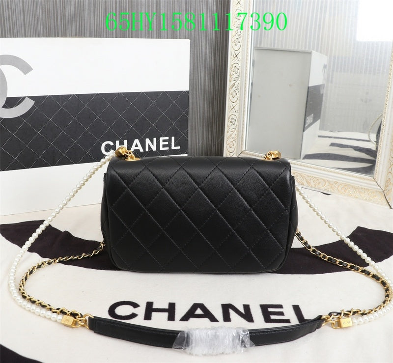 Glami - CHL Bags - 3181