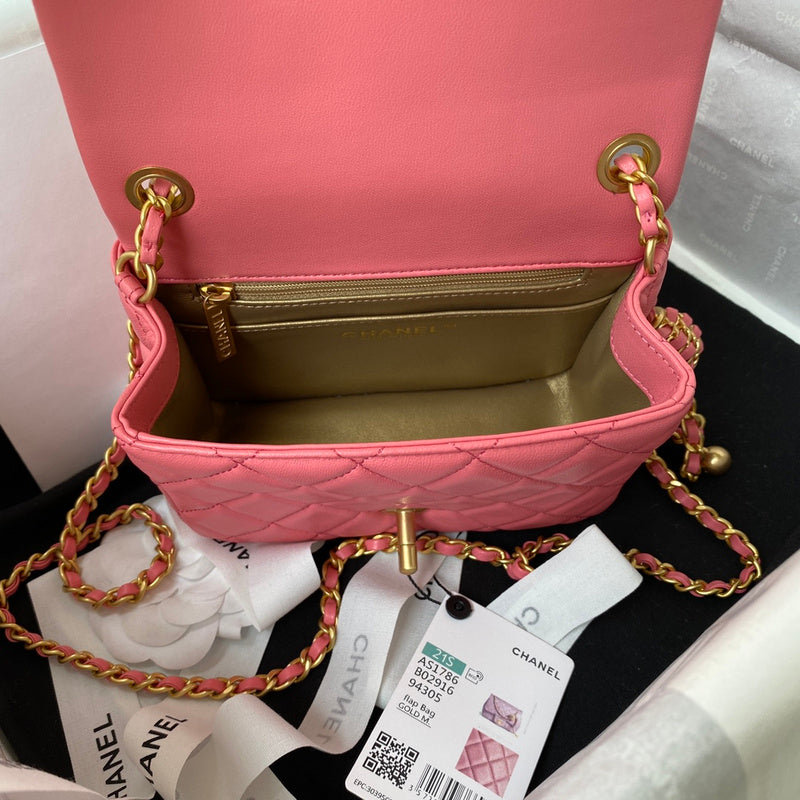 Satchel Bags - CLN Bags - 402