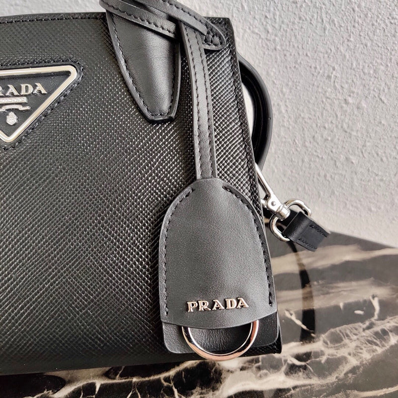 Glami - PD Bags - 060
