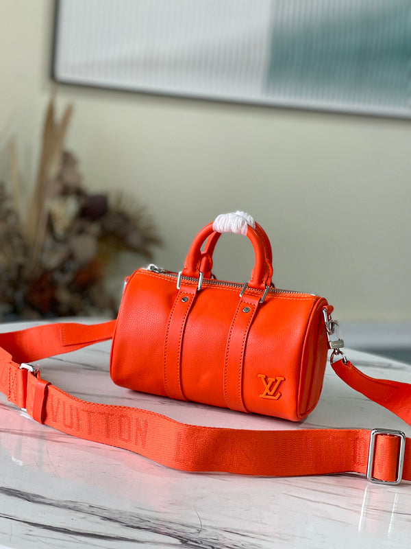 Glami GlamI Lu-Vi bags - 17039
