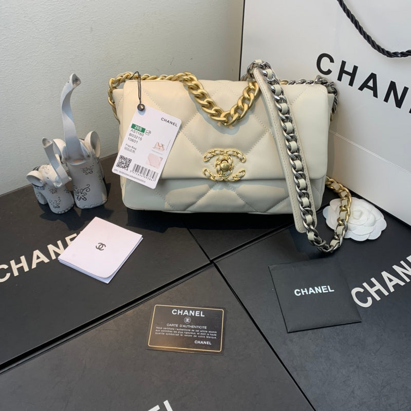 Satchel Bags - CLN Bags - 1173