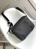 Glamy - LWO Bags - 536