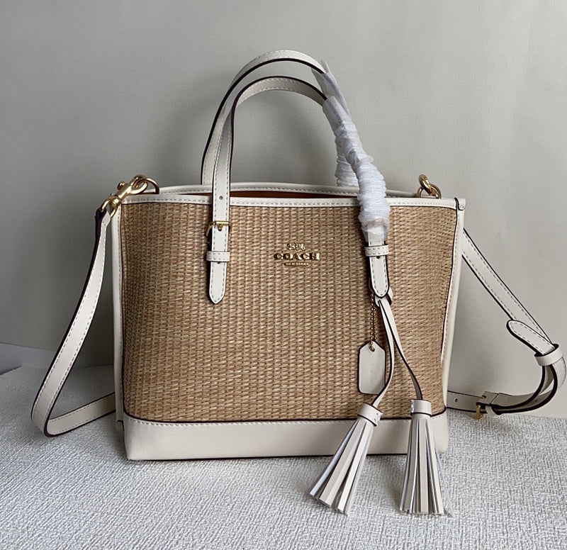 Glami-i CAH Bags - 210