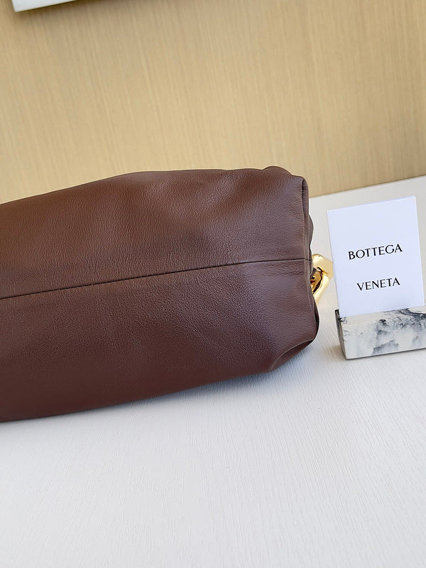 Glamy - BOV Bags - 872