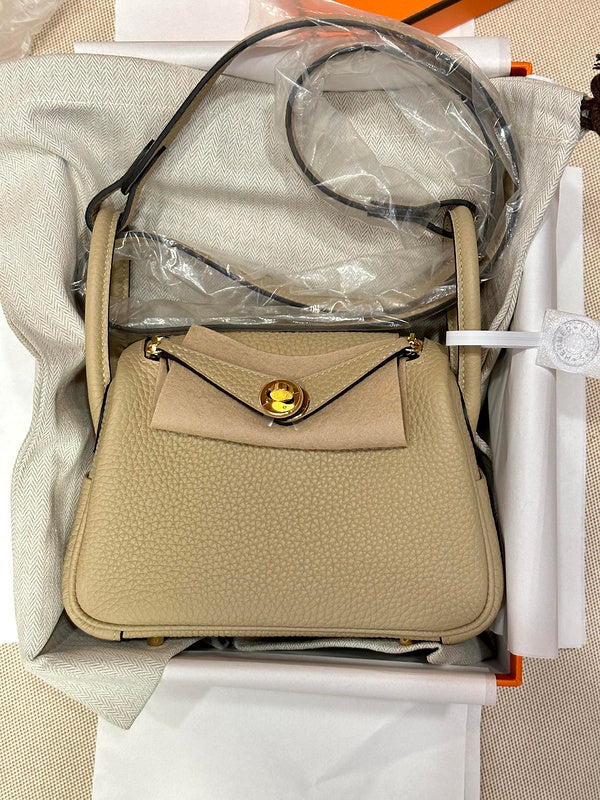 Glamy - HMS Bags - 902