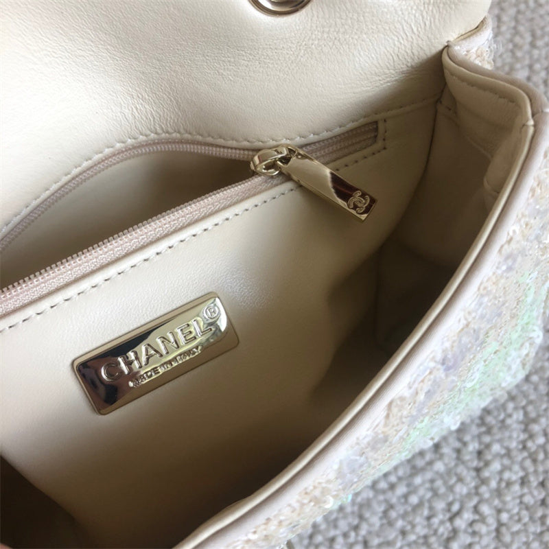 Glami- - CHL Bags - 513