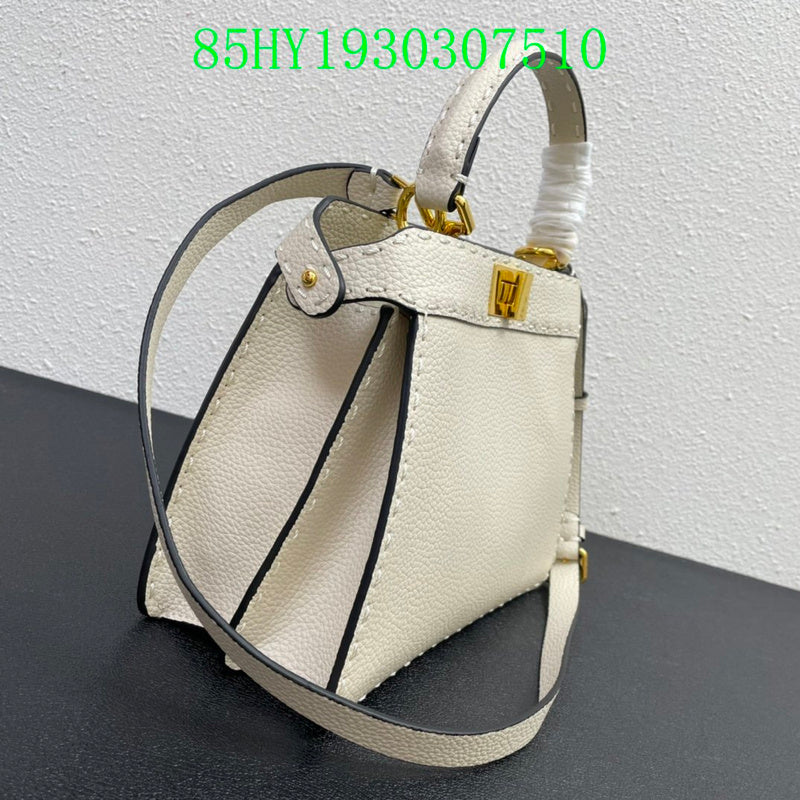 Glami - FDE Bags - 2776