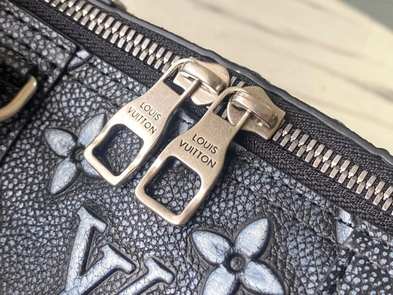 Glami- Glami- Lu-Vi bags - 4500