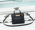 Glami - YLS Bags - 2175