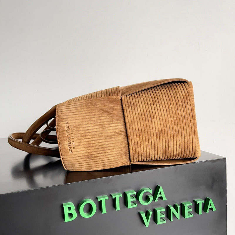 Glamy - BOV Bags - 042
