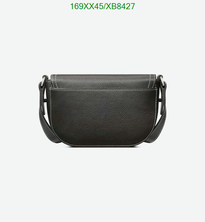 SAMCC - DOR Bags - 1518