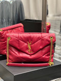 ELE SLY Bags - 479