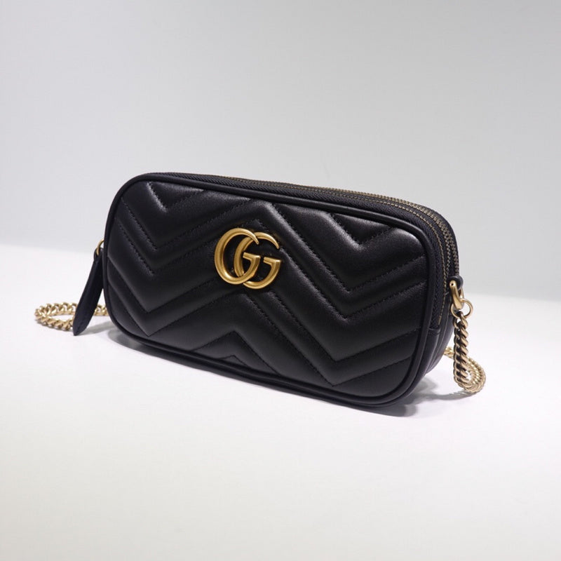 Satchel Bags - GCI Bags - 1813