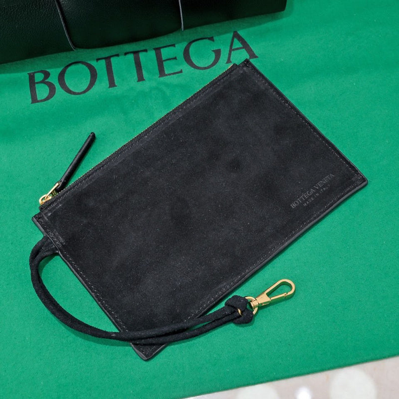 Glamy - BOV Bags - 082
