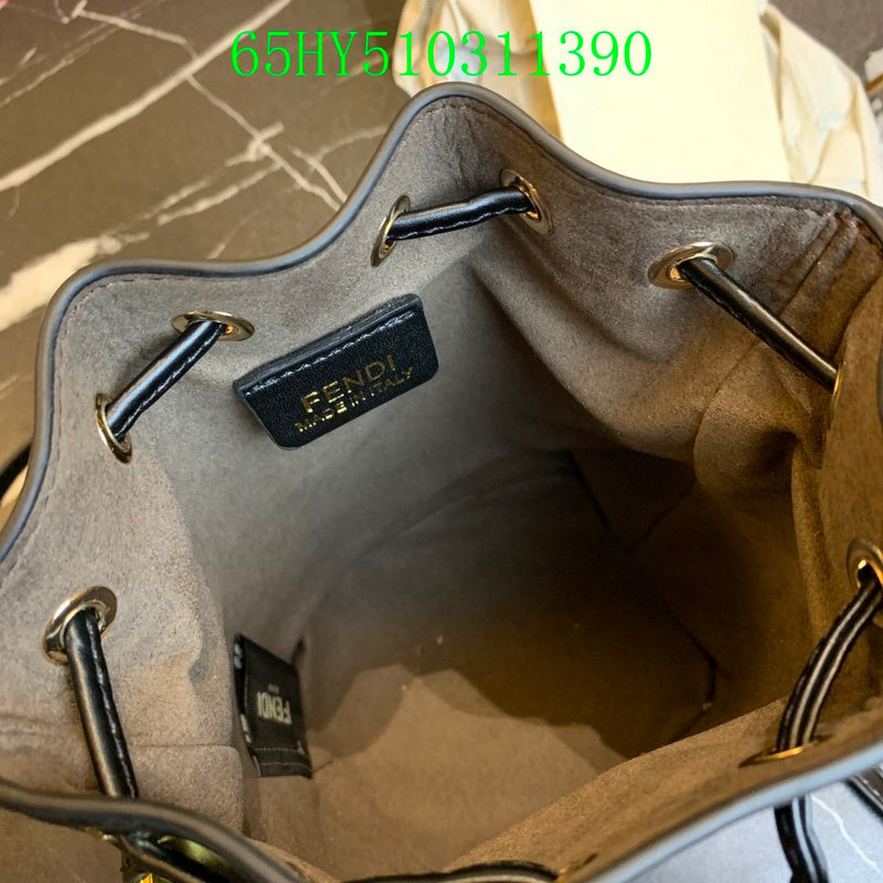 Glami - FDE Bags - 1870