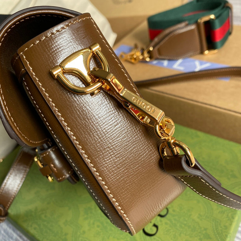 Glami - Glami Bags - 1003