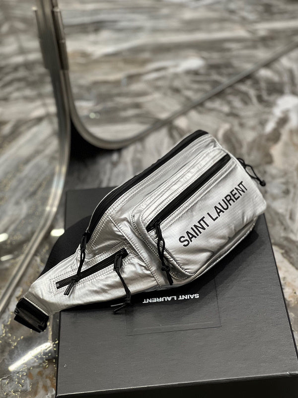 Glami- Glami- - SLY Bags - 1125