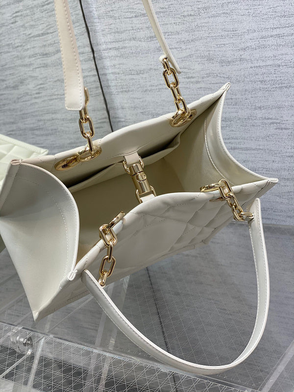 Glami-i - DOR Lady Bags - 114