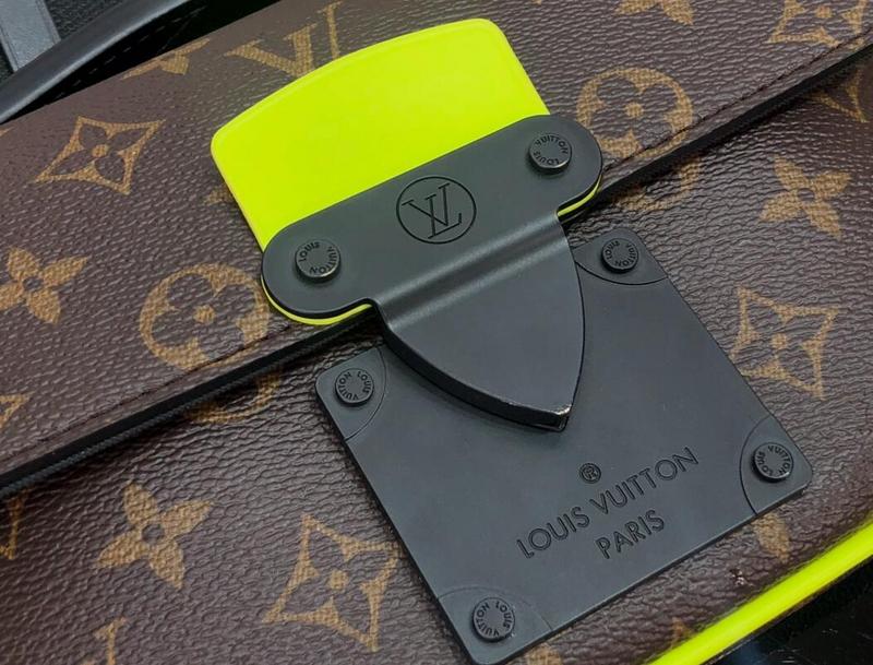 Glamy - LOV Bags - 2324
